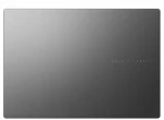 Laptop ASUS Vivobook S16 S3607VA 16" Intel Core 7 16 GB / 512 GB Win11_3.jpg