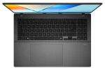Laptop ASUS Vivobook S16 S3607VA 16" Intel Core 7 16 GB / 512 GB Win11_4.jpg