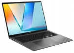 Laptop ASUS Vivobook S16 S3607VA 16" Intel Core 7 16 GB / 512 GB Win11_7.jpg