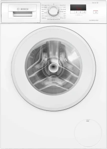 Pralka Bosch Serie 2 WGE03200SN