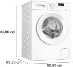 4242005447671_9.jpg