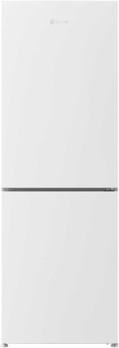Lodówka dwudrzwiowa Indesit INKS 1341 W4E 322L Biała LED 173,6 cm_2.jpg