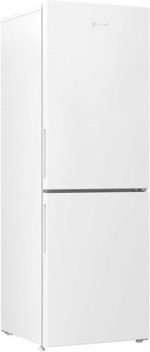 Lodówka dwudrzwiowa Indesit INKS 1341 W4E 322L Biała LED 173,6 cm_3.jpg