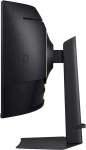 Monitor LED 40" Samsung LS40FG750EUXEN_1.jpg
