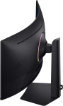 Monitor LED 40" Samsung LS40FG750EUXEN_3.jpg