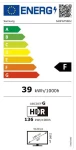 Monitor LED 40" Samsung LS40FG750EUXEN_4.jpg