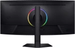 Monitor LED 40" Samsung LS40FG750EUXEN_5.jpg