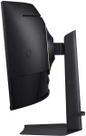 Monitor LED 40" Samsung LS40FG750EUXEN_6.jpg