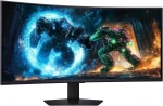 Monitor LED 40" Samsung LS40FG750EUXEN_7.jpg
