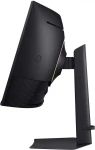 Monitor LED 40" Samsung LS40FG750EUXEN_8.jpg