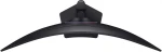 Monitor LED 40" Samsung LS40FG750EUXEN_10.jpg