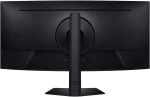 Monitor LED 40" Samsung LS40FG750EUXEN_11.jpg