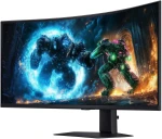Monitor LED 40" Samsung LS40FG750EUXEN_12.jpg