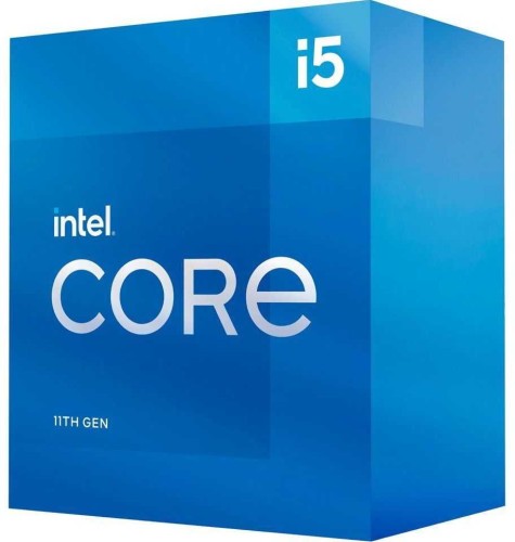 Procesor Intel Core i5-12400 2,5 GHz/4,4 GHz LGA1700 BOX UHD 730_2.jpg