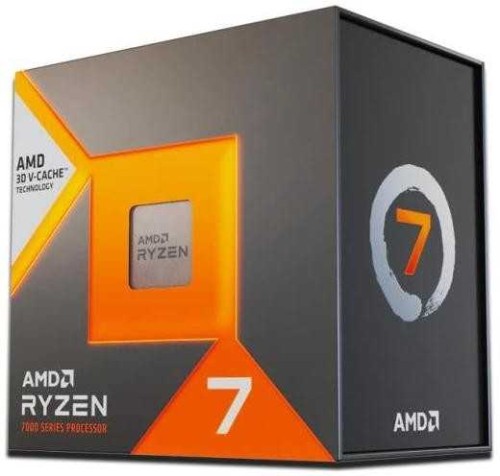 Procesor AMD Ryzen 7 7800X3D BOX 100-100000910WOF 4,2 - 5,0 GHz socket AM5_1.jpg