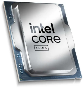 Procesor Intel Core Ultra 7 265K, 3.3 GHz, 30 MB, OEM