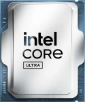 Intel procesor Core Ultra 5 225F BOX 4,9GHz LGA 1851 chłodzenie BX80768225F_1.jpg