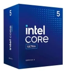 Intel procesor Core Ultra 5 225F BOX 4,9GHz LGA 1851 chłodzenie BX80768225F_2.jpg