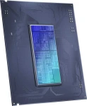 Intel procesor Core Ultra 5 225F BOX 4,9GHz LGA 1851 chłodzenie BX80768225F_3.jpg