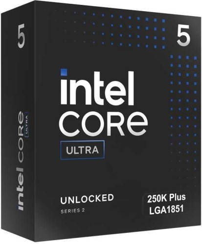 Procesor Intel Core Ultra 5 250K Plus 18 cores up to 5.3 GHz (BX80768250K)_1.jpg