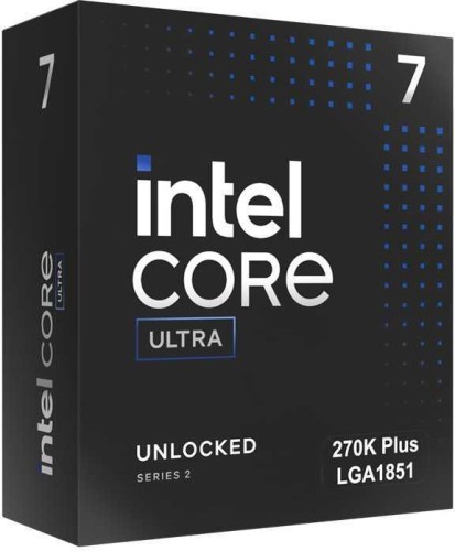 Procesor Intel Core Ultra 7 270K Plus 5.5GHz LGA1851 BOX_1.jpg