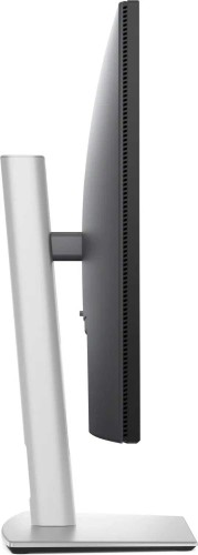 DELL Pro Plus P2725D monitor komputerowy 68,6 cm (27") 2560 x 1440 px_1.jpg
