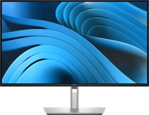DELL Pro Plus P2725D monitor komputerowy 68,6 cm (27") 2560 x 1440 px