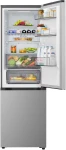 LG GBBS312CPY Wolnostojący 333 l Srebrny_1.jpg