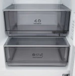 LG GBBS312CPY Wolnostojący 333 l Srebrny_3.jpg