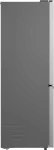 LG GBBS312CPY Wolnostojący 333 l Srebrny_4.jpg