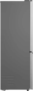LG GBBS312CPY Wolnostojący 333 l Srebrny