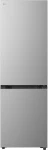 LG GBBS312CPY Wolnostojący 333 l Srebrny_5.jpg