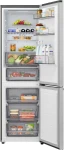 LG GBBS312CPY Wolnostojący 333 l Srebrny_6.jpg