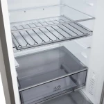 LG GBBS312CPY Wolnostojący 333 l Srebrny_8.jpg