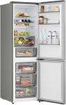 LG GBBS312CPY Wolnostojący 333 l Srebrny_9.jpg
