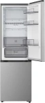 LG GBBS312CPY Wolnostojący 333 l Srebrny_10.jpg