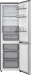 LG GBBS312CPY Wolnostojący 333 l Srebrny_14.jpg