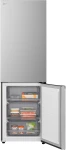 LG GBBS312CPY Wolnostojący 333 l Srebrny_15.jpg