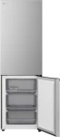 LG GBBS312CPY Wolnostojący 333 l Srebrny_17.jpg