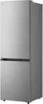 LG GBBS312CPY Wolnostojący 333 l Srebrny_18.jpg