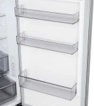 LG GBBS312CPY Wolnostojący 333 l Srebrny_19.jpg