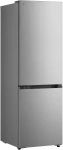 LG GBBS312CPY Wolnostojący 333 l Srebrny_20.jpg