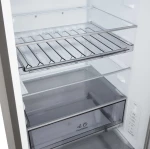 LG GBBS312CPY Wolnostojący 333 l Srebrny_21.jpg