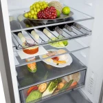 LG GBBS312CPY Wolnostojący 333 l Srebrny_22.jpg