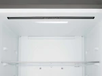 LG GBBS312CPY Wolnostojący 333 l Srebrny_23.jpg