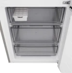 LG GBBS312CPY Wolnostojący 333 l Srebrny_24.jpg