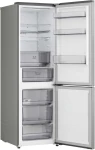 LG GBBS312CPY Wolnostojący 333 l Srebrny_25.jpg
