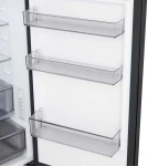 LG GBBSJ1CCEP lodówko-zamrażarka Wolnostojący 333 l Czarny_5.jpg