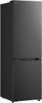 LG GBBSJ1CCEP lodówko-zamrażarka Wolnostojący 333 l Czarny_6.jpg