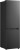 LG GBBSJ1CCEP lodówko-zamrażarka Wolnostojący 333 l Czarny_6.jpg